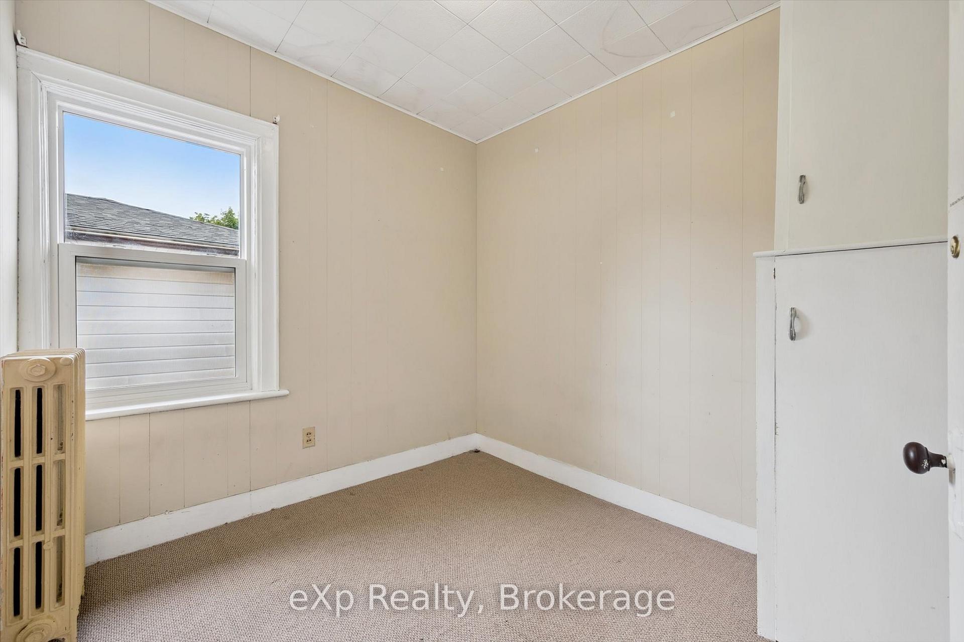 Photo 27 of 120 Johnston Street, Guelph, St. Patrick's Ward — HOMEH
