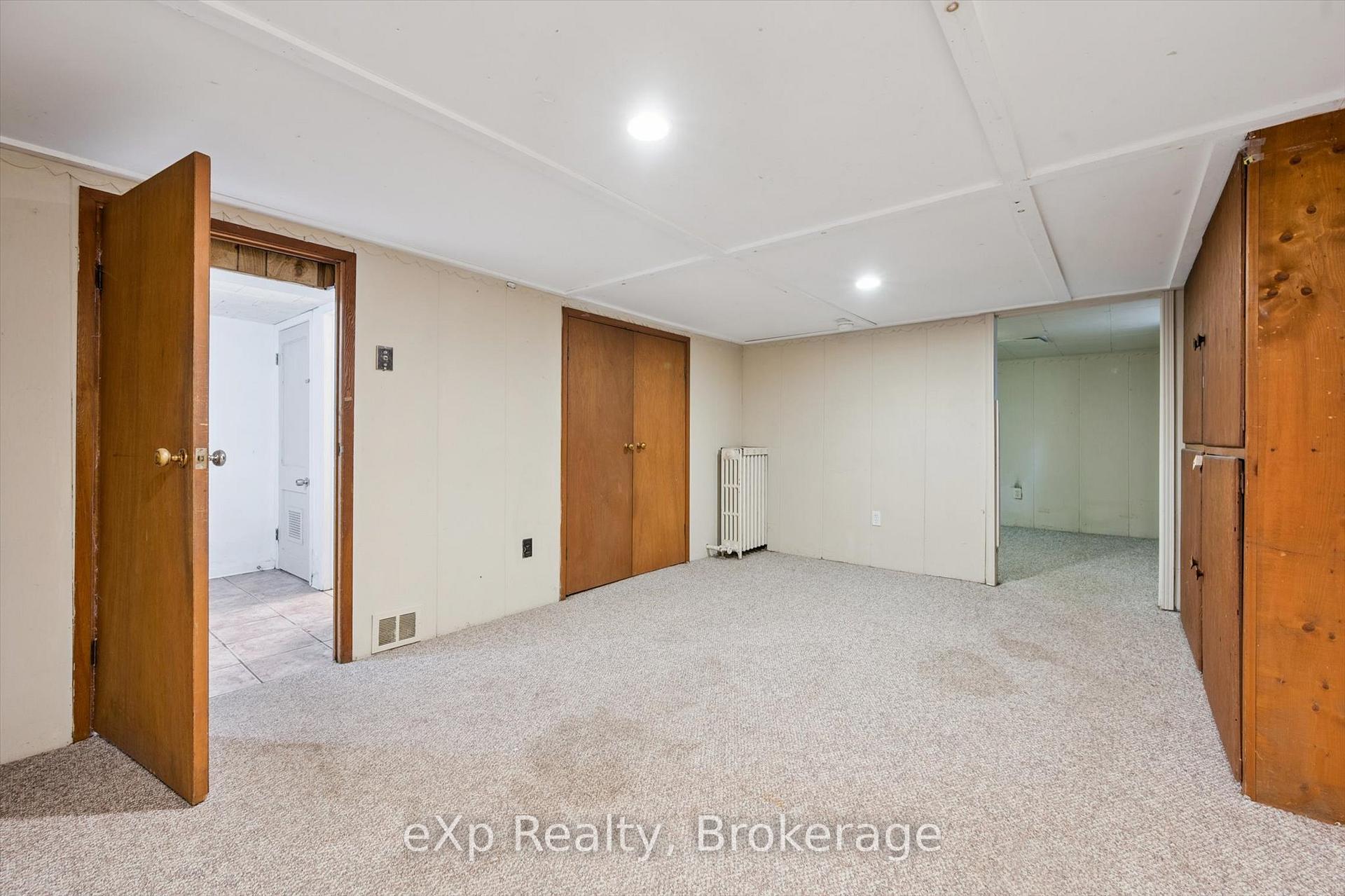 Photo 30 of 120 Johnston Street, Guelph, St. Patrick's Ward — HOMEH