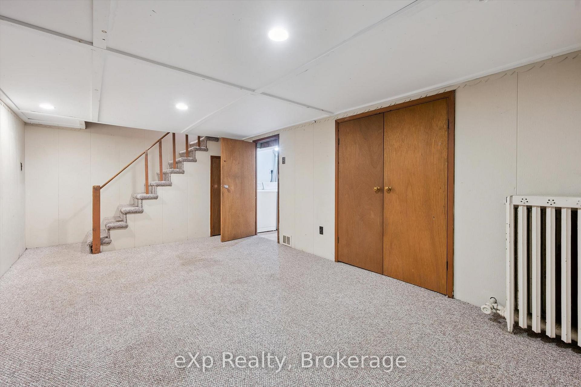 Photo 31 of 120 Johnston Street, Guelph, St. Patrick's Ward — HOMEH
