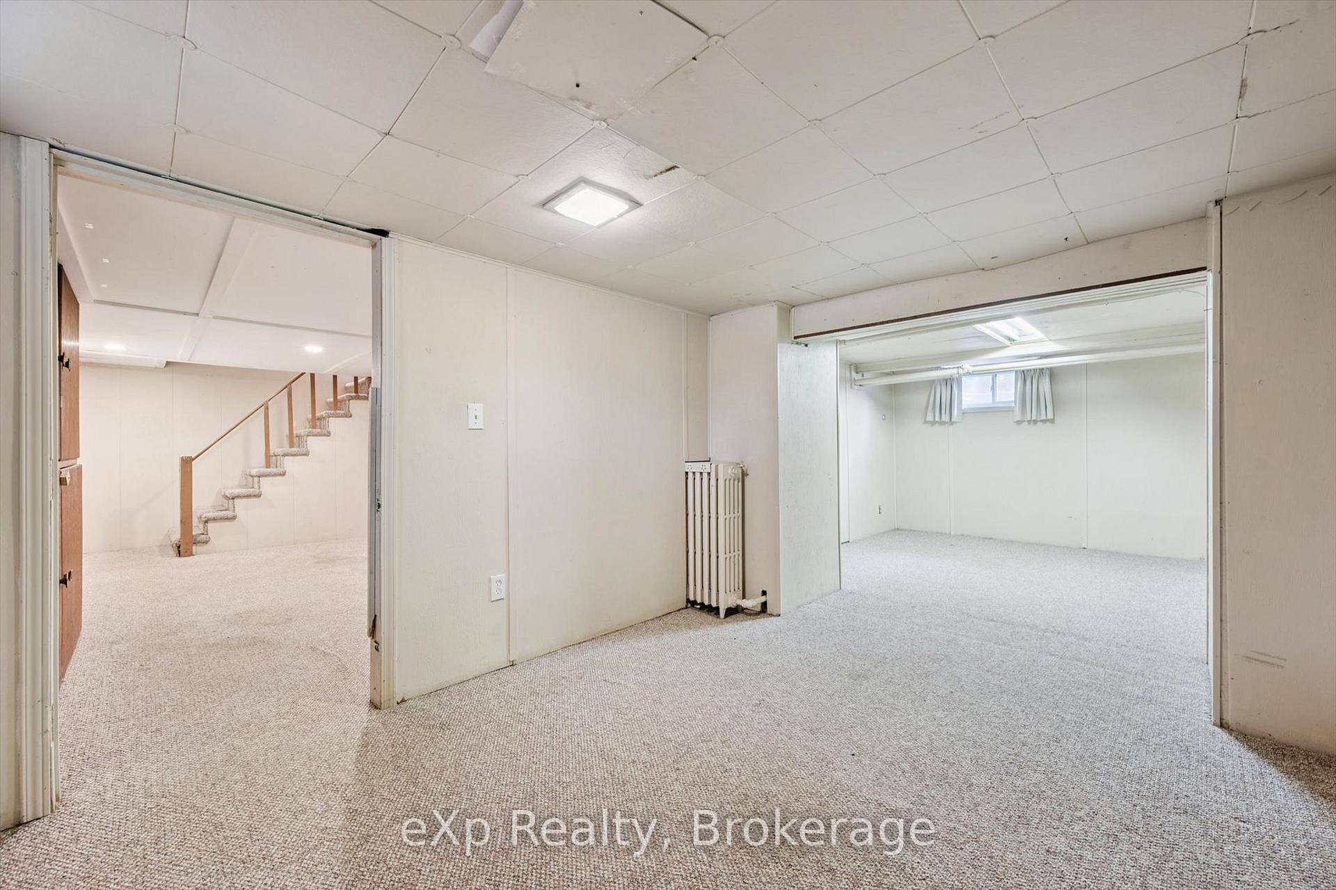 Photo 32 of 120 Johnston Street, Guelph, St. Patrick's Ward — HOMEH