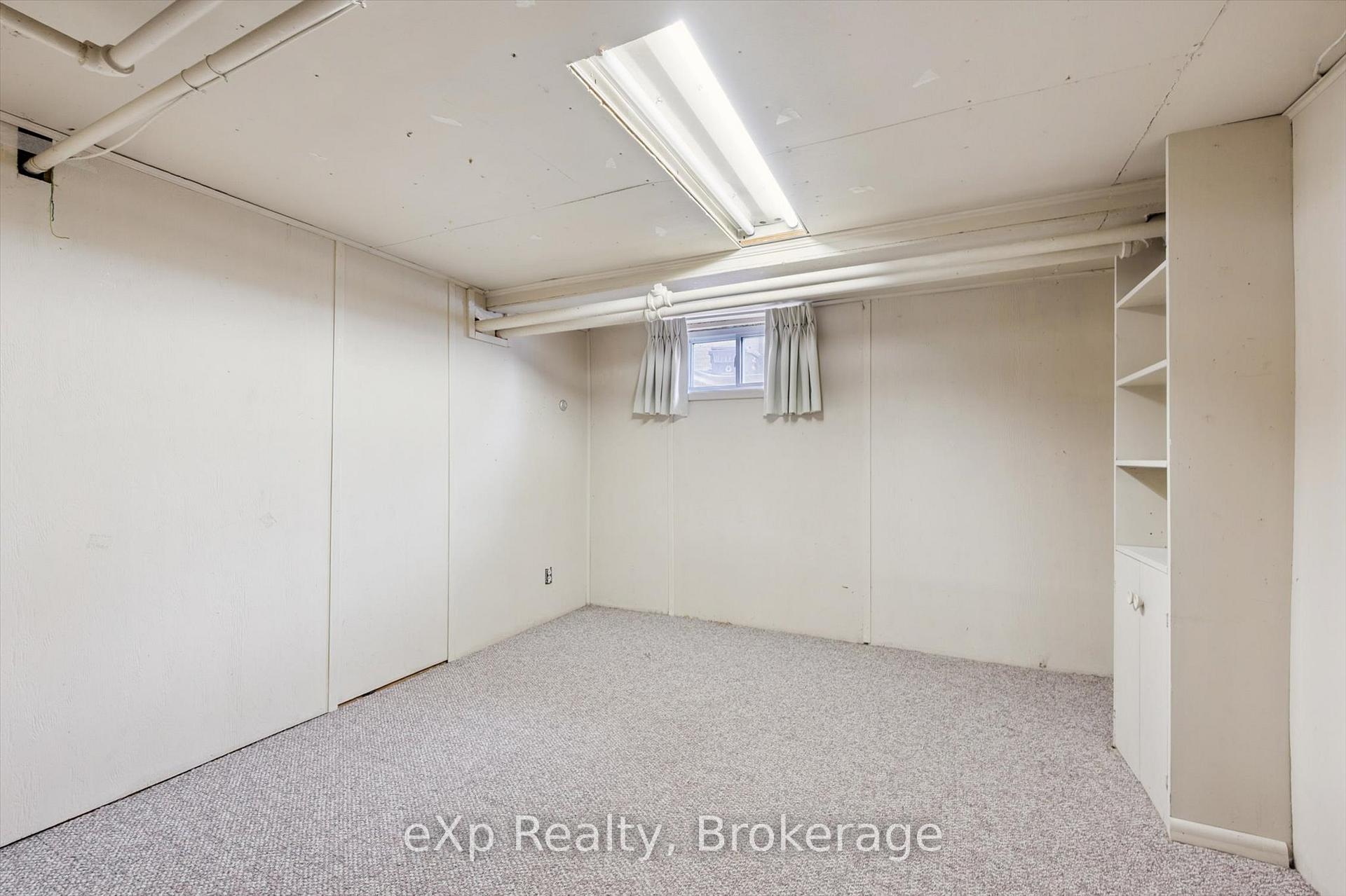 Photo 33 of 120 Johnston Street, Guelph, St. Patrick's Ward — HOMEH