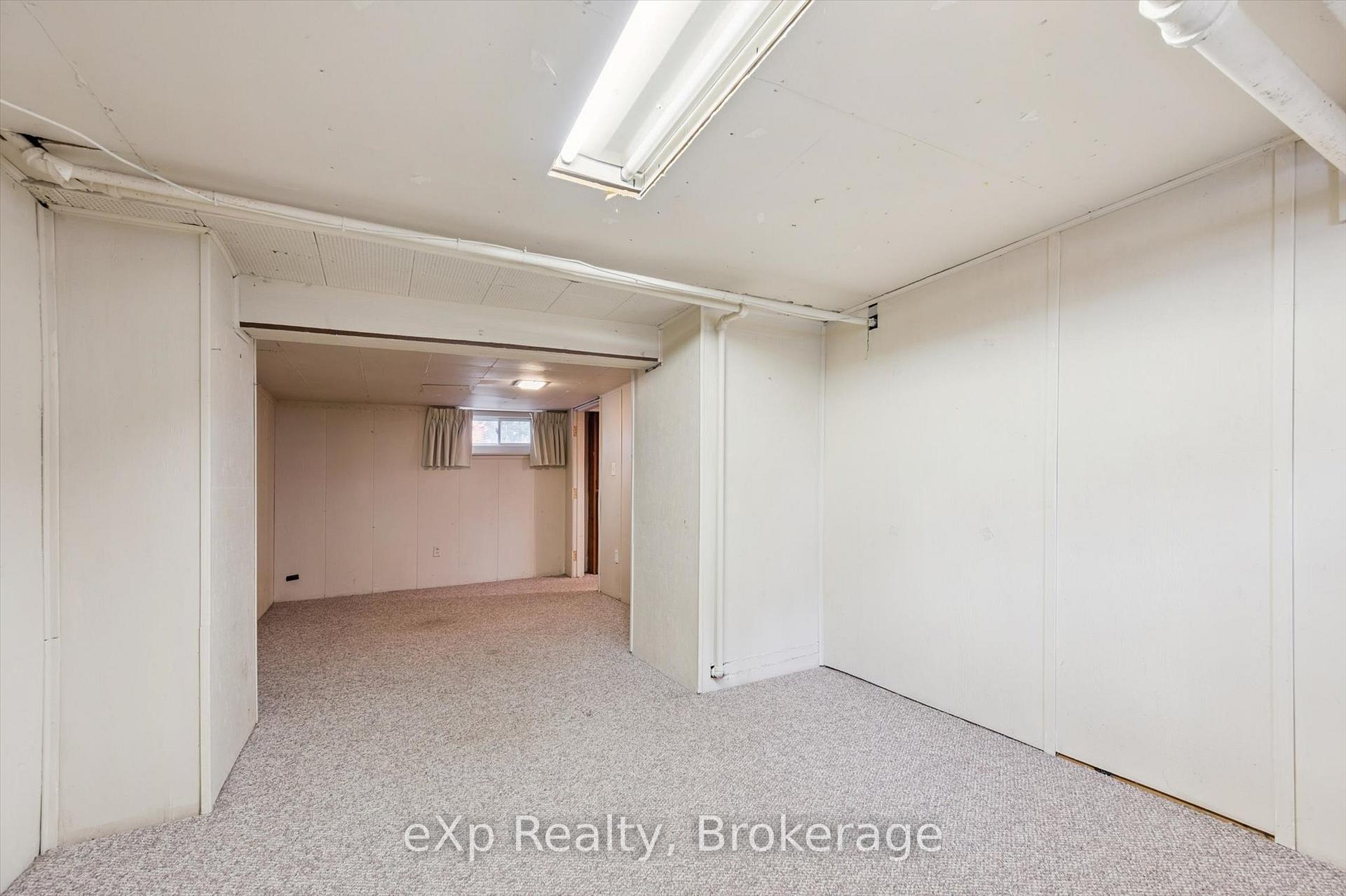 Photo 34 of 120 Johnston Street, Guelph, St. Patrick's Ward — HOMEH