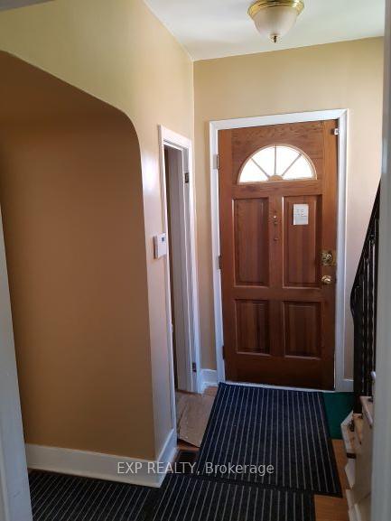 Photo 2 of 48 Kingsmount Street N, Hamilton, Ainslie Wood — HOMEH