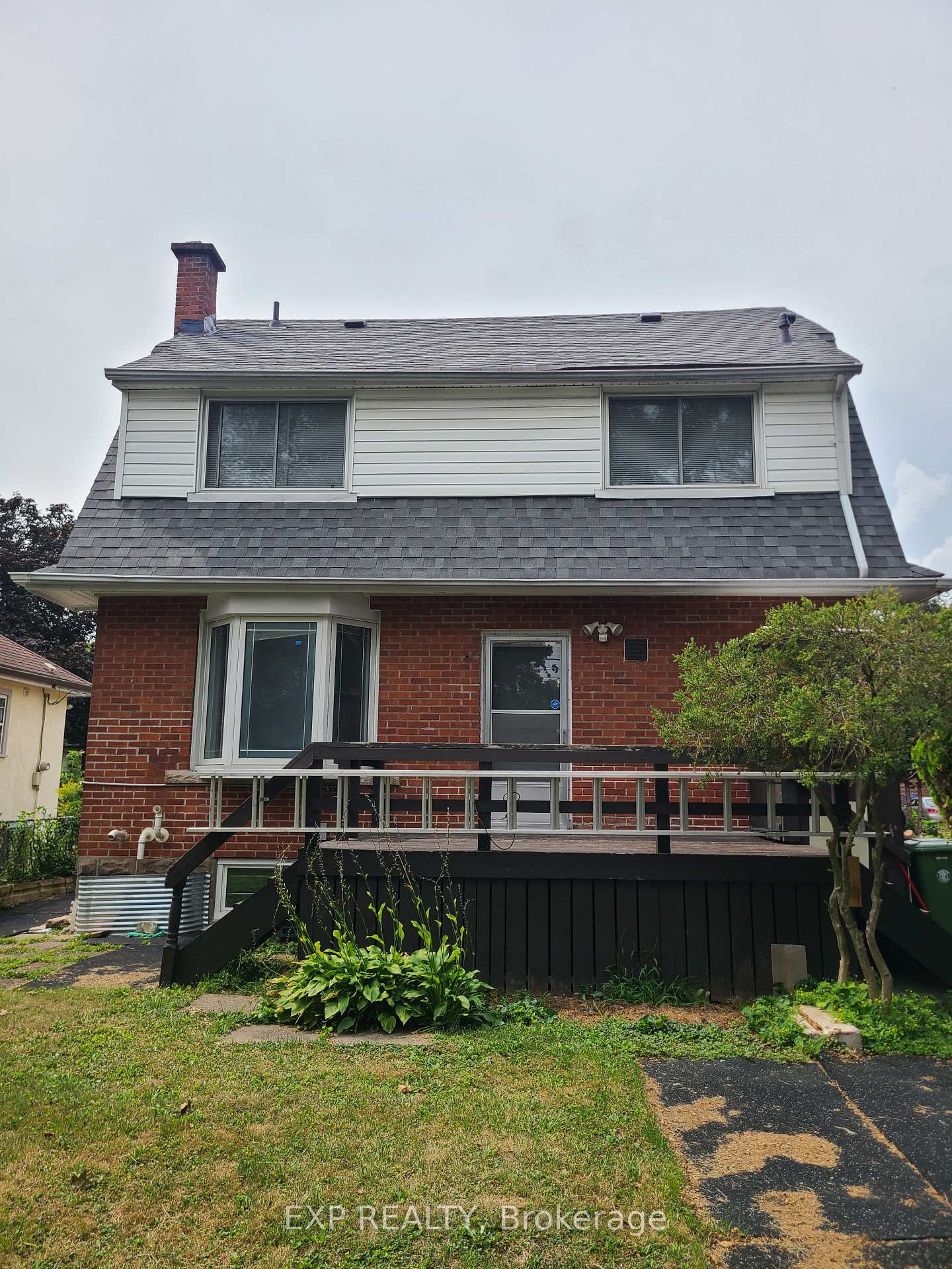 Photo 35 of 48 Kingsmount Street N, Hamilton, Ainslie Wood — HOMEH
