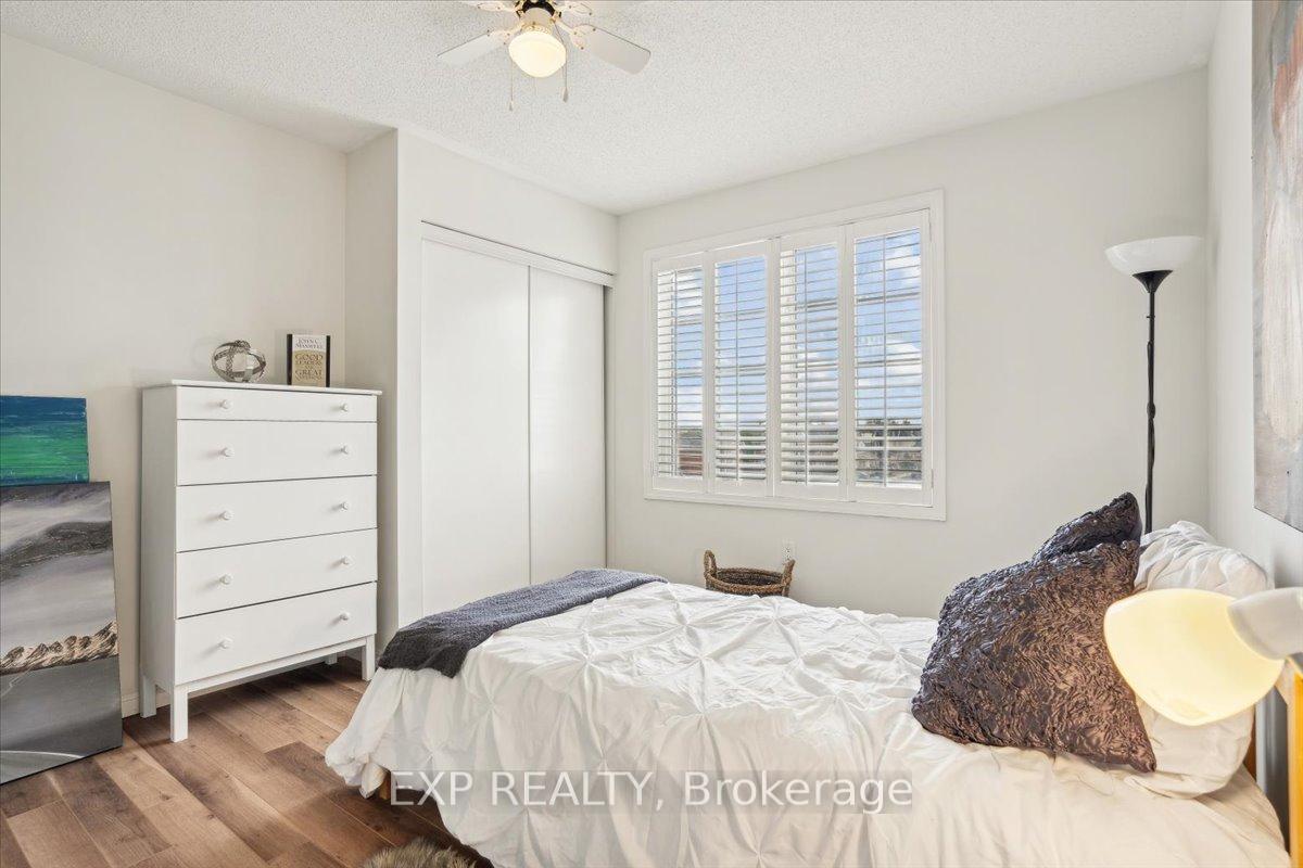 Photo 22 of 949 Hasselfeldt Heights, Milton, Coates — HOMEH
