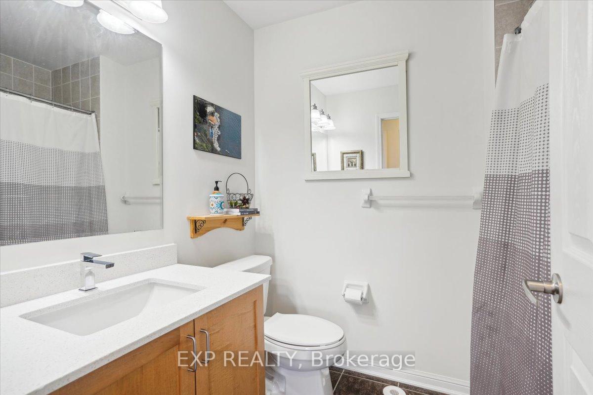 Photo 25 of 949 Hasselfeldt Heights, Milton, Coates — HOMEH