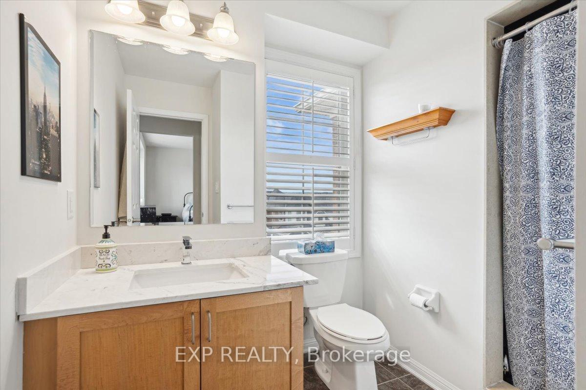 Photo 28 of 949 Hasselfeldt Heights, Milton, Coates — HOMEH