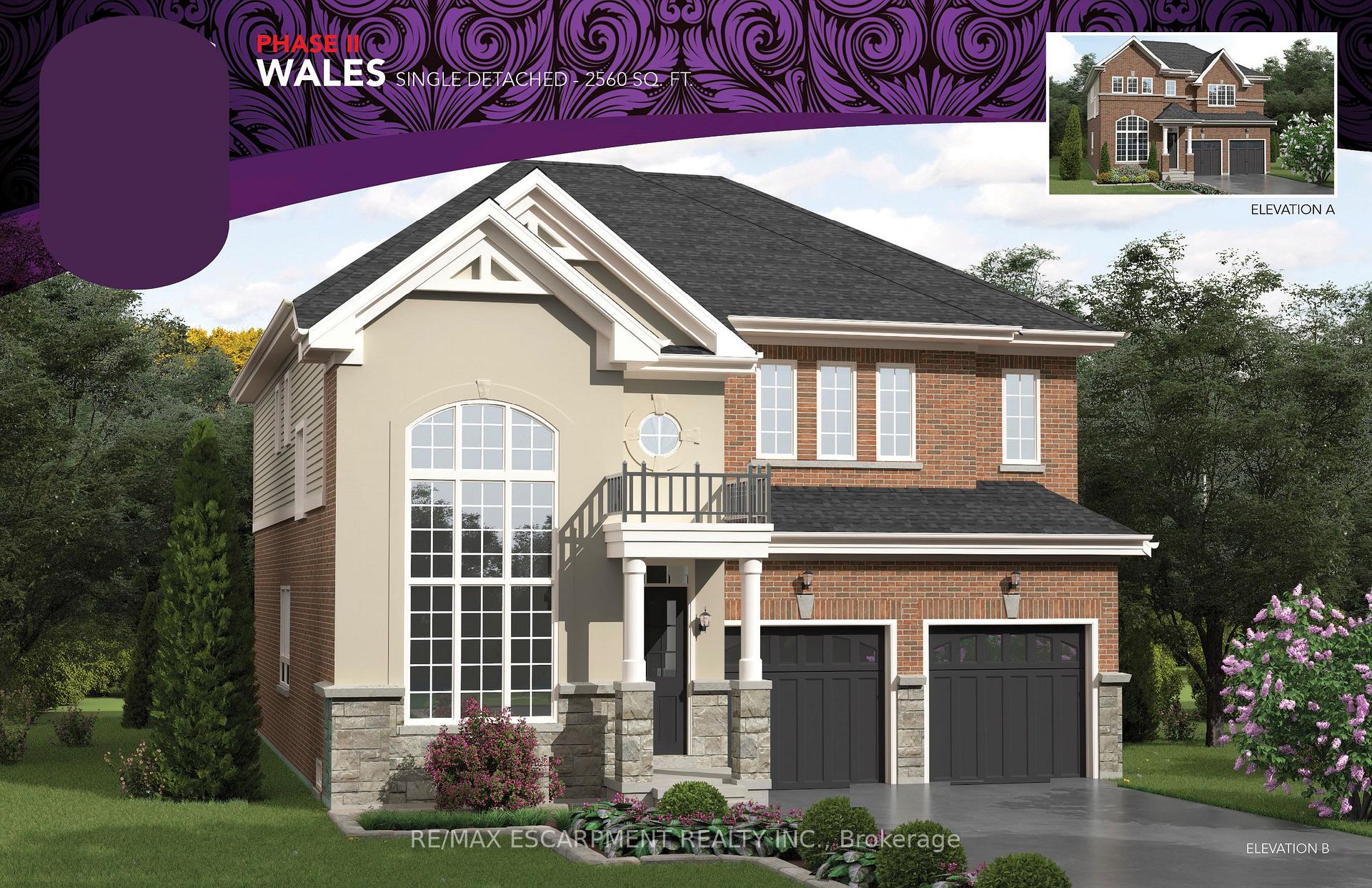 Photo 1 of 23 Hutchison Road, Guelph, Kortright East — HOMEH