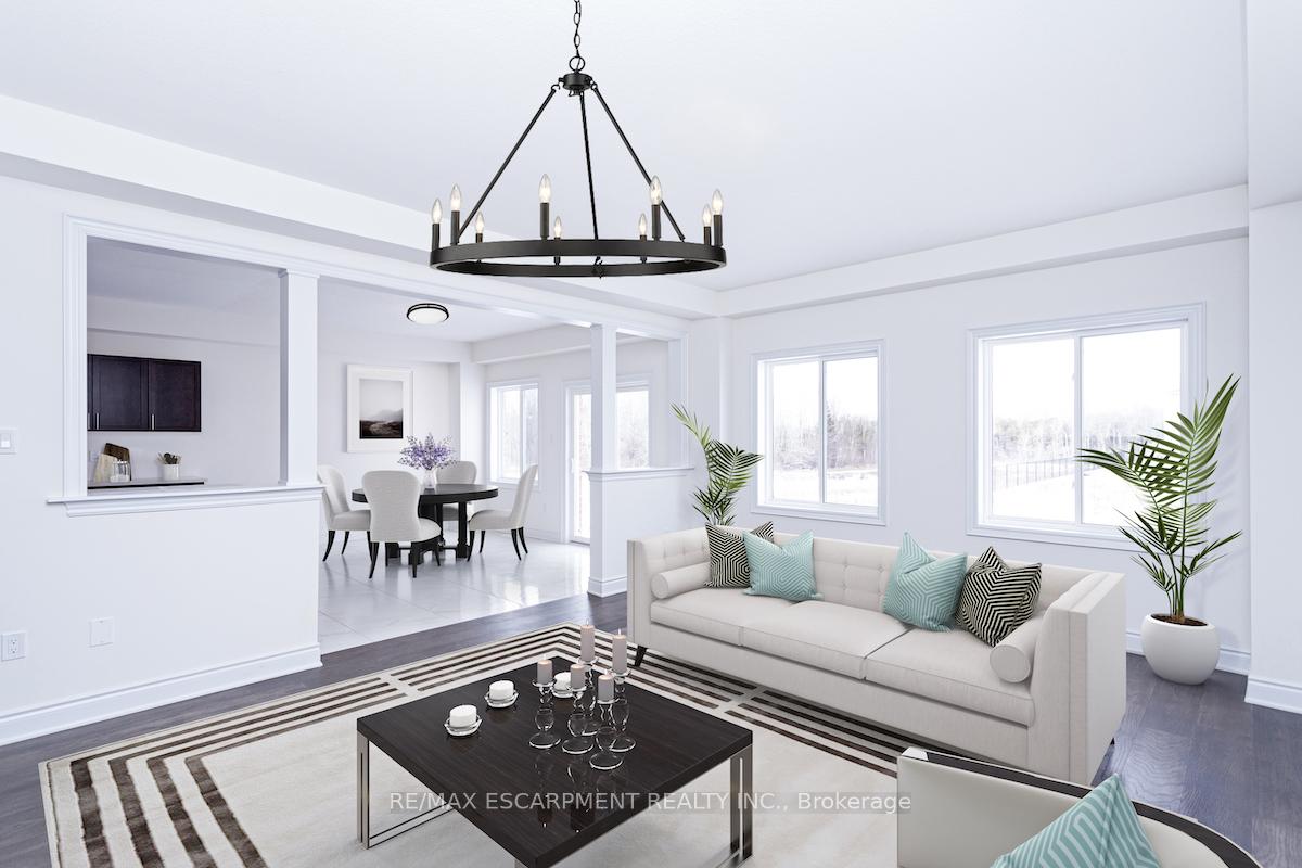 Photo 2 of 23 Hutchison Road, Guelph, Kortright East — HOMEH