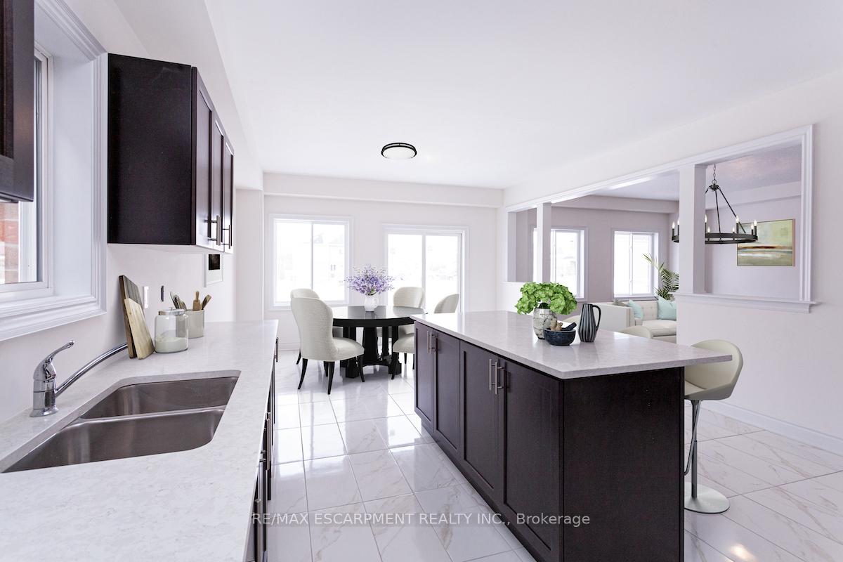 Photo 3 of 23 Hutchison Road, Guelph, Kortright East — HOMEH