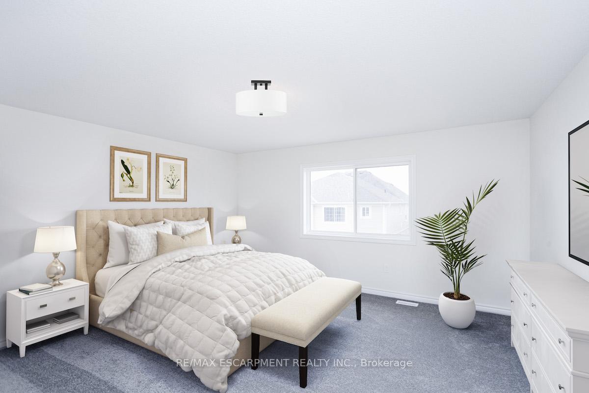 Photo 5 of 23 Hutchison Road, Guelph, Kortright East — HOMEH