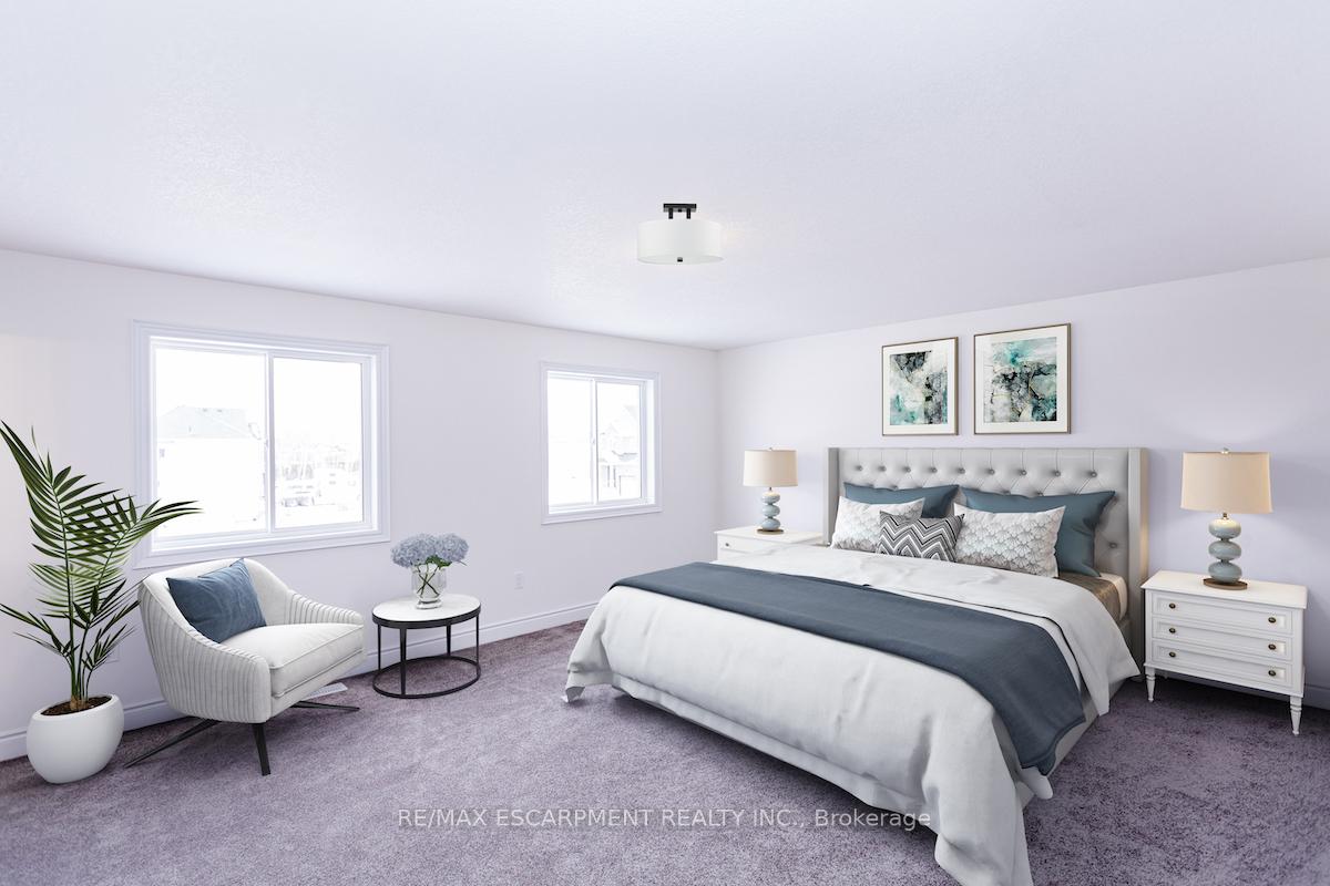Photo 6 of 23 Hutchison Road, Guelph, Kortright East — HOMEH