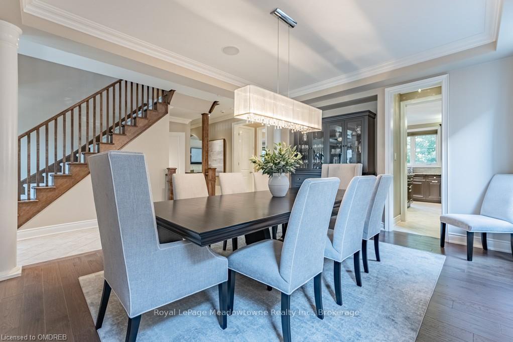 Photo 8 of 313 Peregrine Way, Milton, Scott — HOMEH