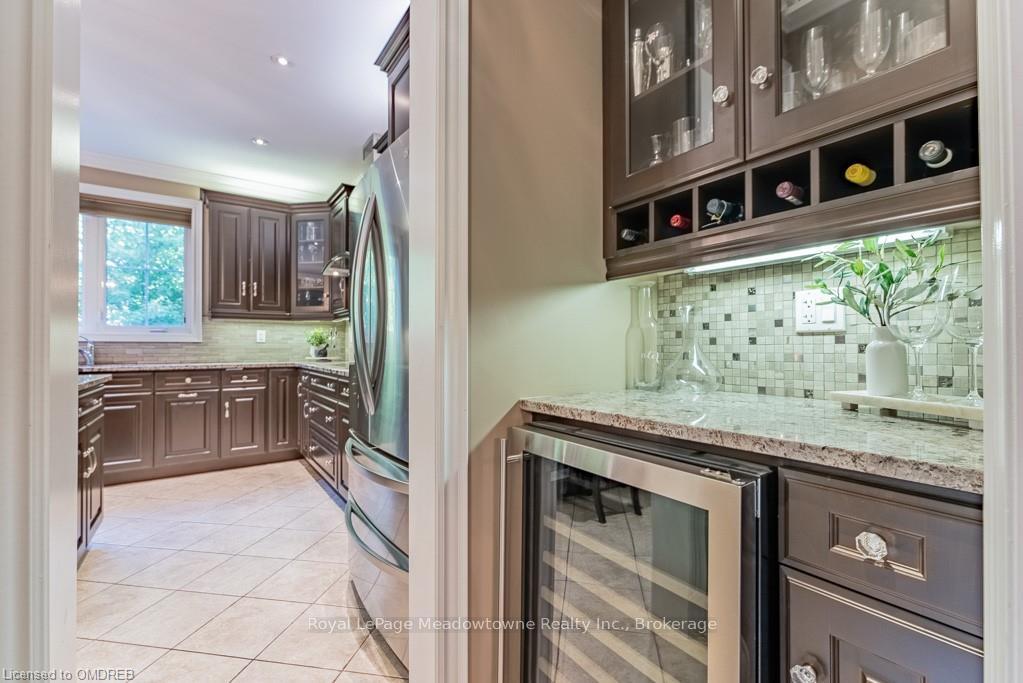 Photo 9 of 313 Peregrine Way, Milton, Scott — HOMEH