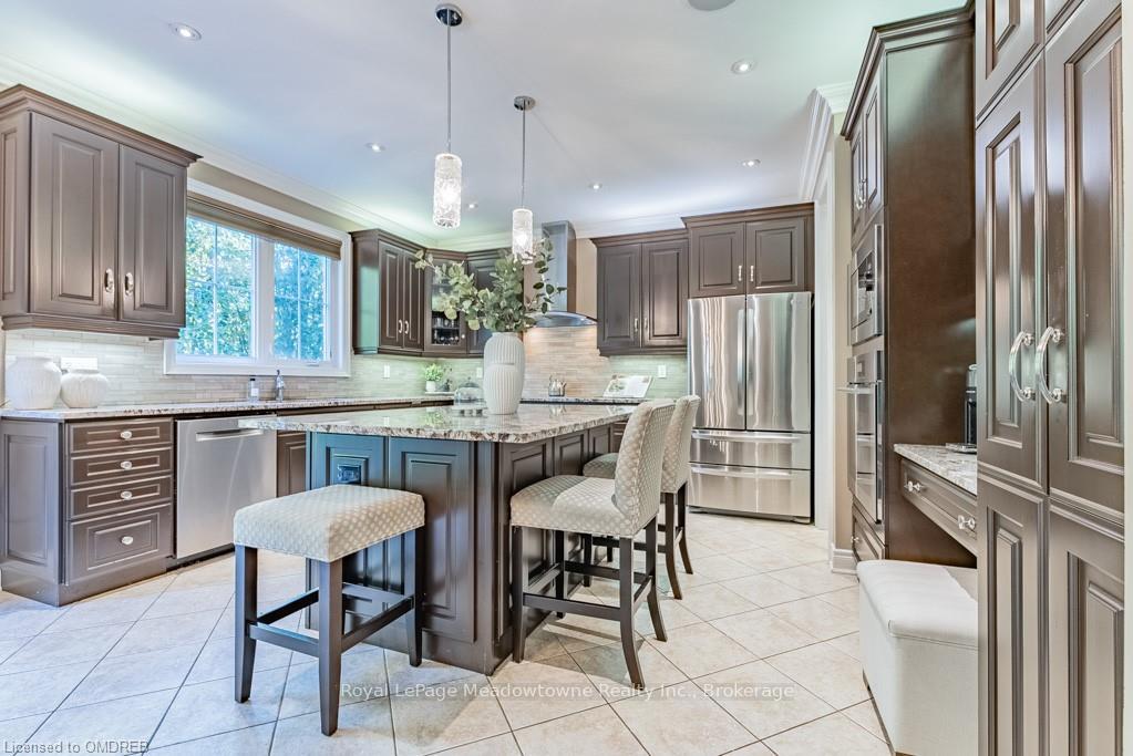 Photo 11 of 313 Peregrine Way, Milton, Scott — HOMEH