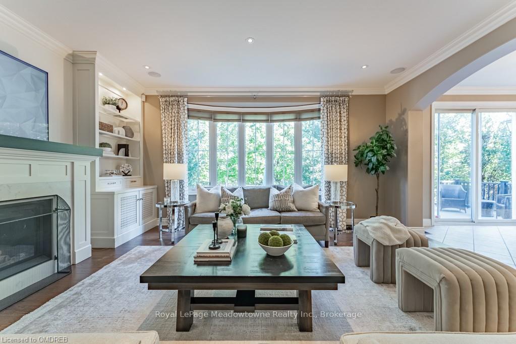Photo 17 of 313 Peregrine Way, Milton, Scott — HOMEH