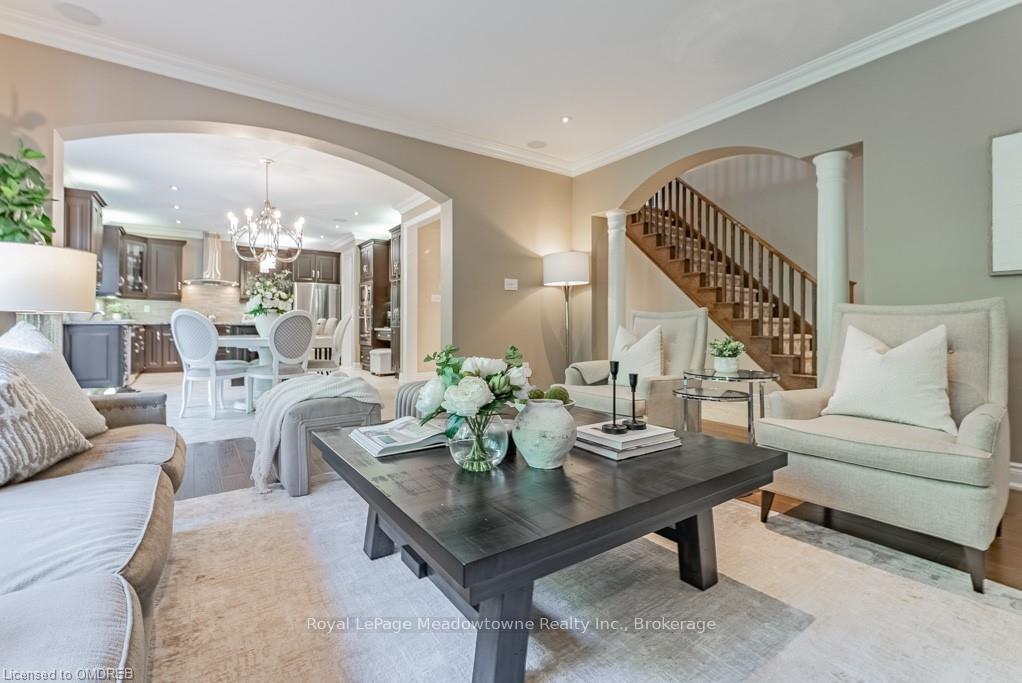 Photo 18 of 313 Peregrine Way, Milton, Scott — HOMEH