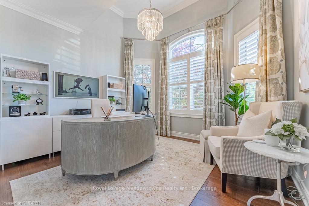 Photo 19 of 313 Peregrine Way, Milton, Scott — HOMEH