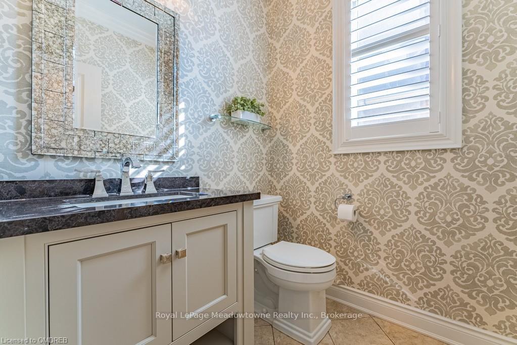 Photo 20 of 313 Peregrine Way, Milton, Scott — HOMEH