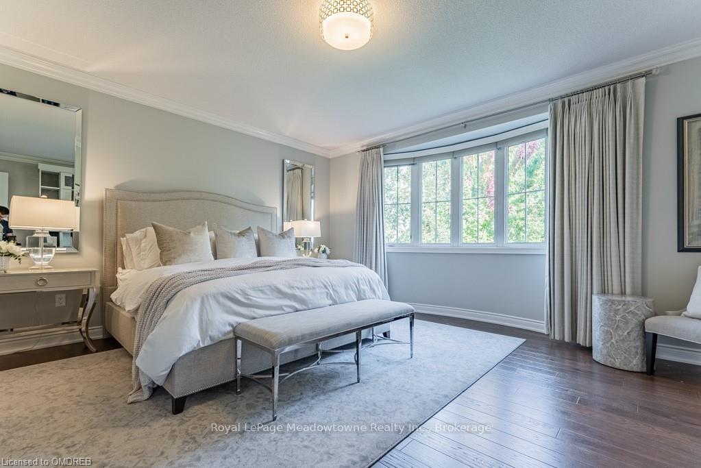Photo 21 of 313 Peregrine Way, Milton, Scott — HOMEH