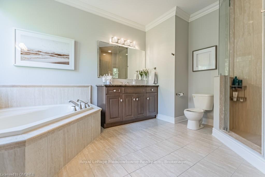 Photo 25 of 313 Peregrine Way, Milton, Scott — HOMEH