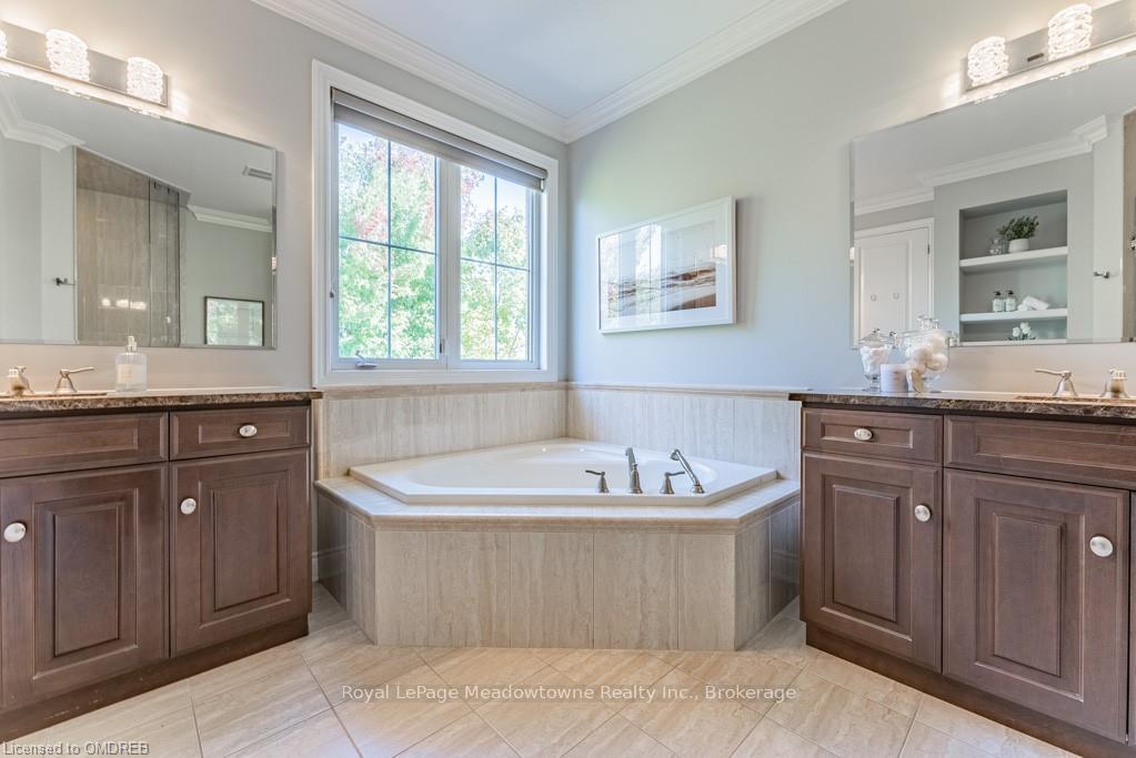 Photo 26 of 313 Peregrine Way, Milton, Scott — HOMEH