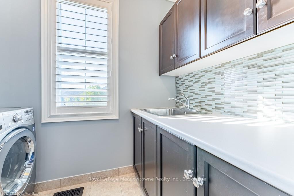Photo 31 of 313 Peregrine Way, Milton, Scott — HOMEH