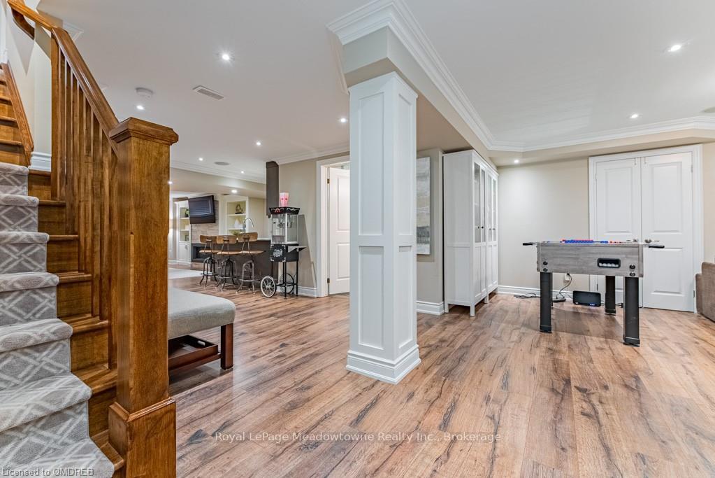Photo 34 of 313 Peregrine Way, Milton, Scott — HOMEH