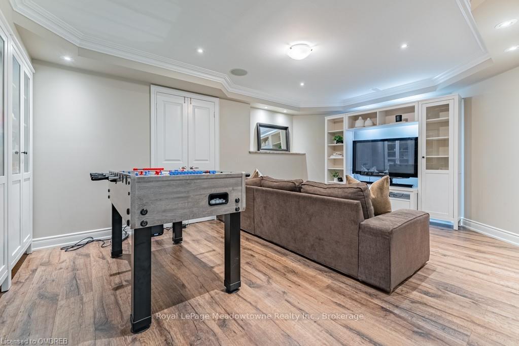 Photo 35 of 313 Peregrine Way, Milton, Scott — HOMEH