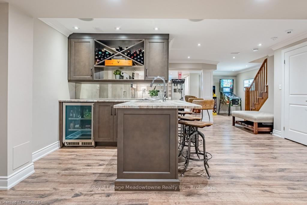 Photo 37 of 313 Peregrine Way, Milton, Scott — HOMEH