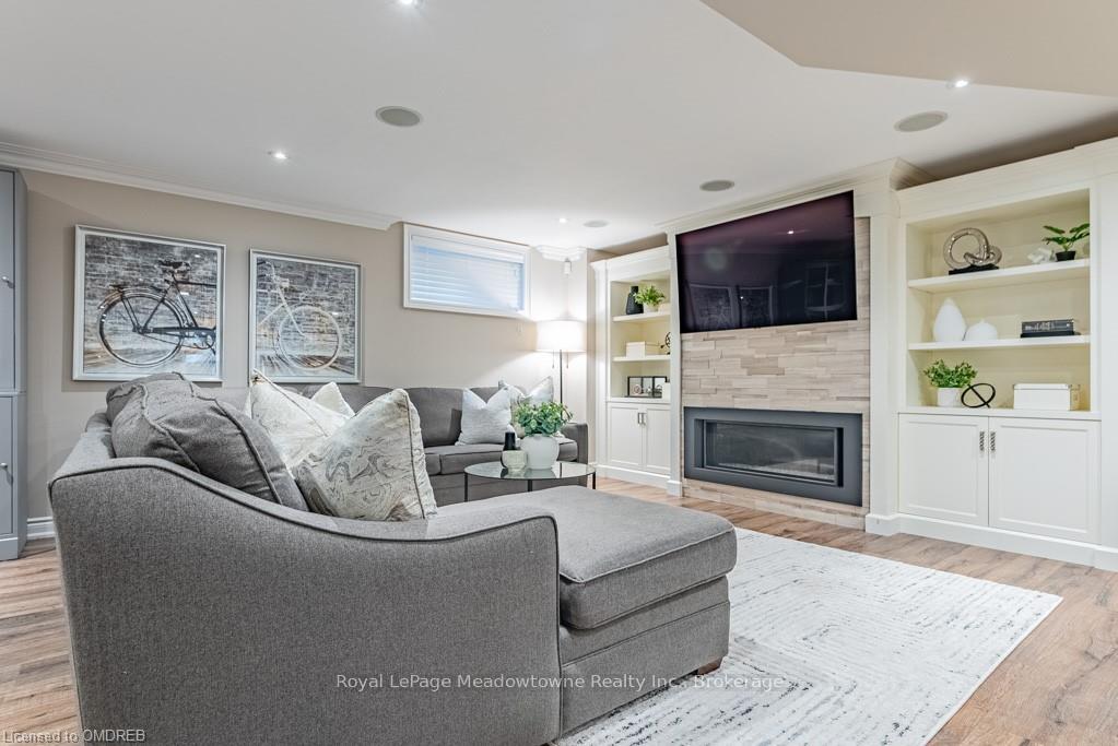 Photo 39 of 313 Peregrine Way, Milton, Scott — HOMEH