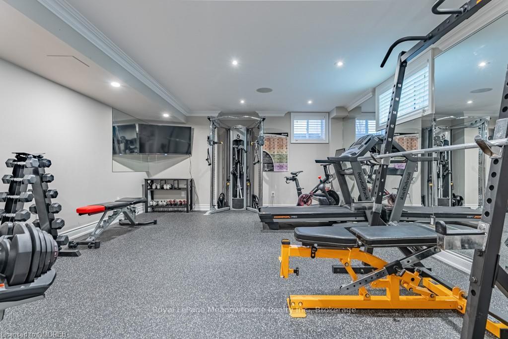 Photo 41 of 313 Peregrine Way, Milton, Scott — HOMEH