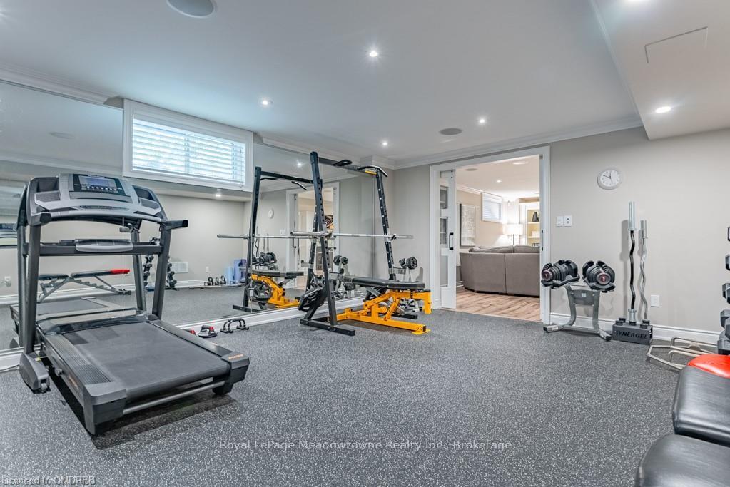 Photo 42 of 313 Peregrine Way, Milton, Scott — HOMEH