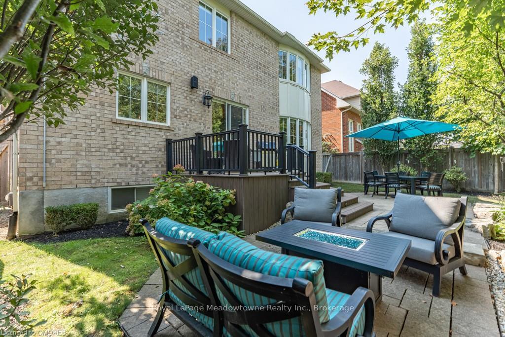 Photo 47 of 313 Peregrine Way, Milton, Scott — HOMEH