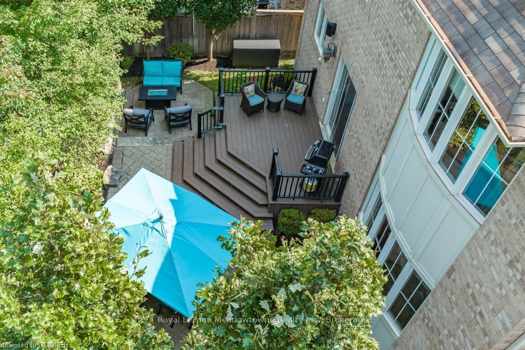 Photo 50 of 313 Peregrine Way, Milton, Scott — HOMEH