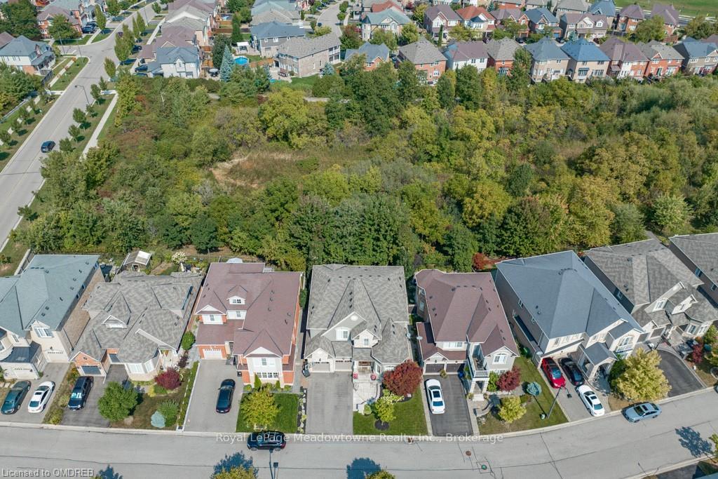 Photo 51 of 313 Peregrine Way, Milton, Scott — HOMEH