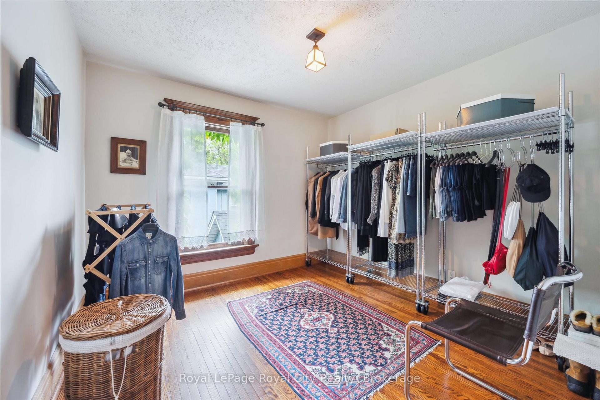 Photo 39 of 54 Clinton Street, Guelph, Downtown — HOMEH