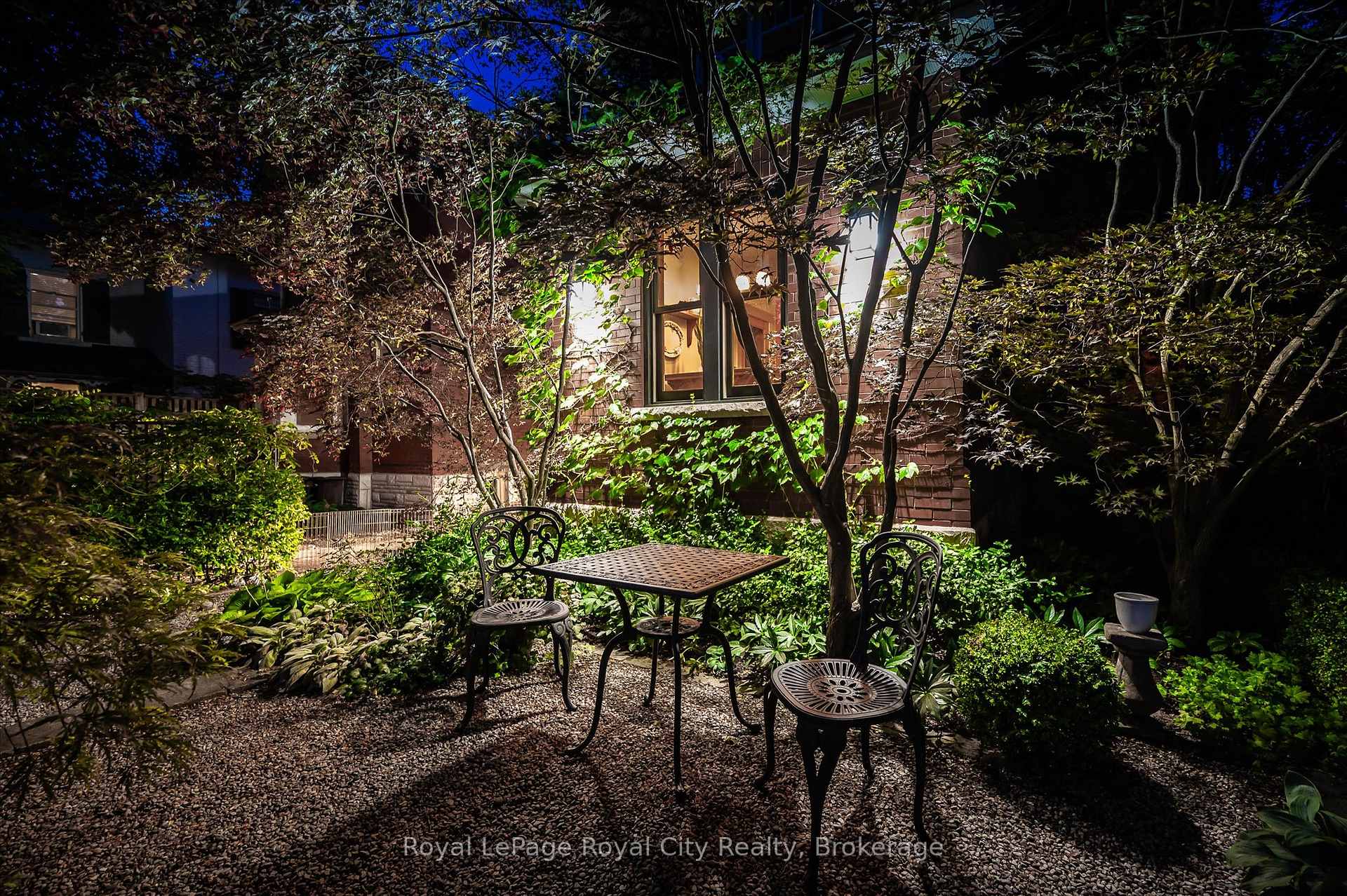 Photo 49 of 54 Clinton Street, Guelph, Downtown — HOMEH