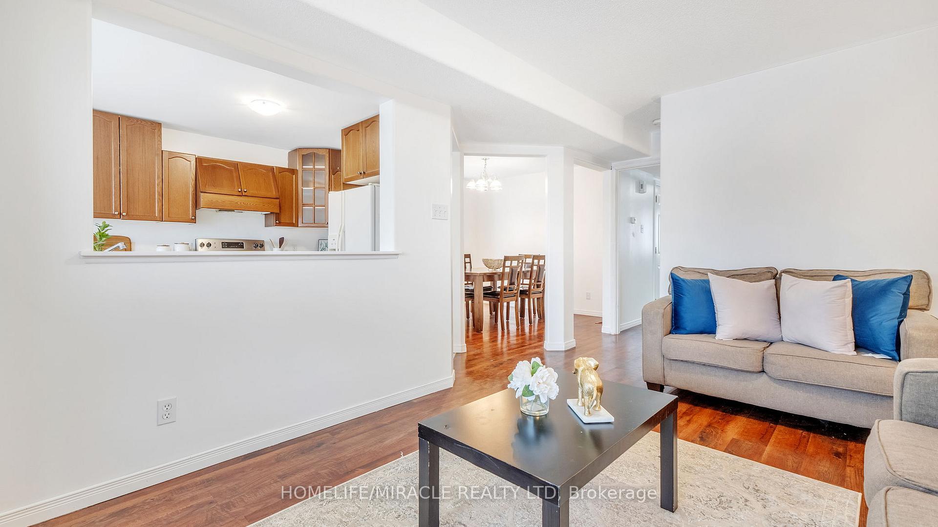 Photo 13 of 448 Abound Crescent, Peterborough, Ashburnham Ward 4 — HOMEH