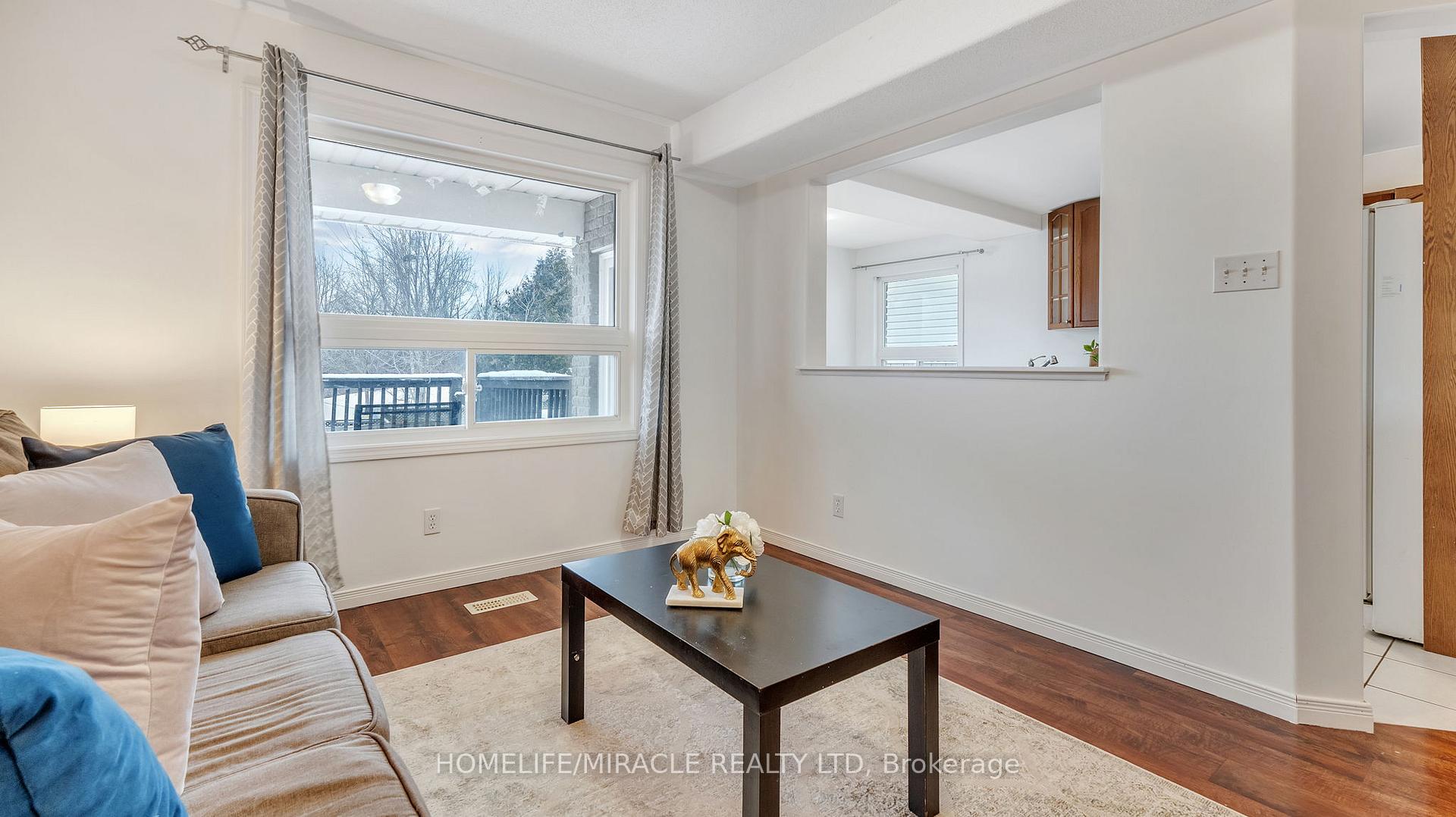 Photo 14 of 448 Abound Crescent, Peterborough, Ashburnham Ward 4 — HOMEH