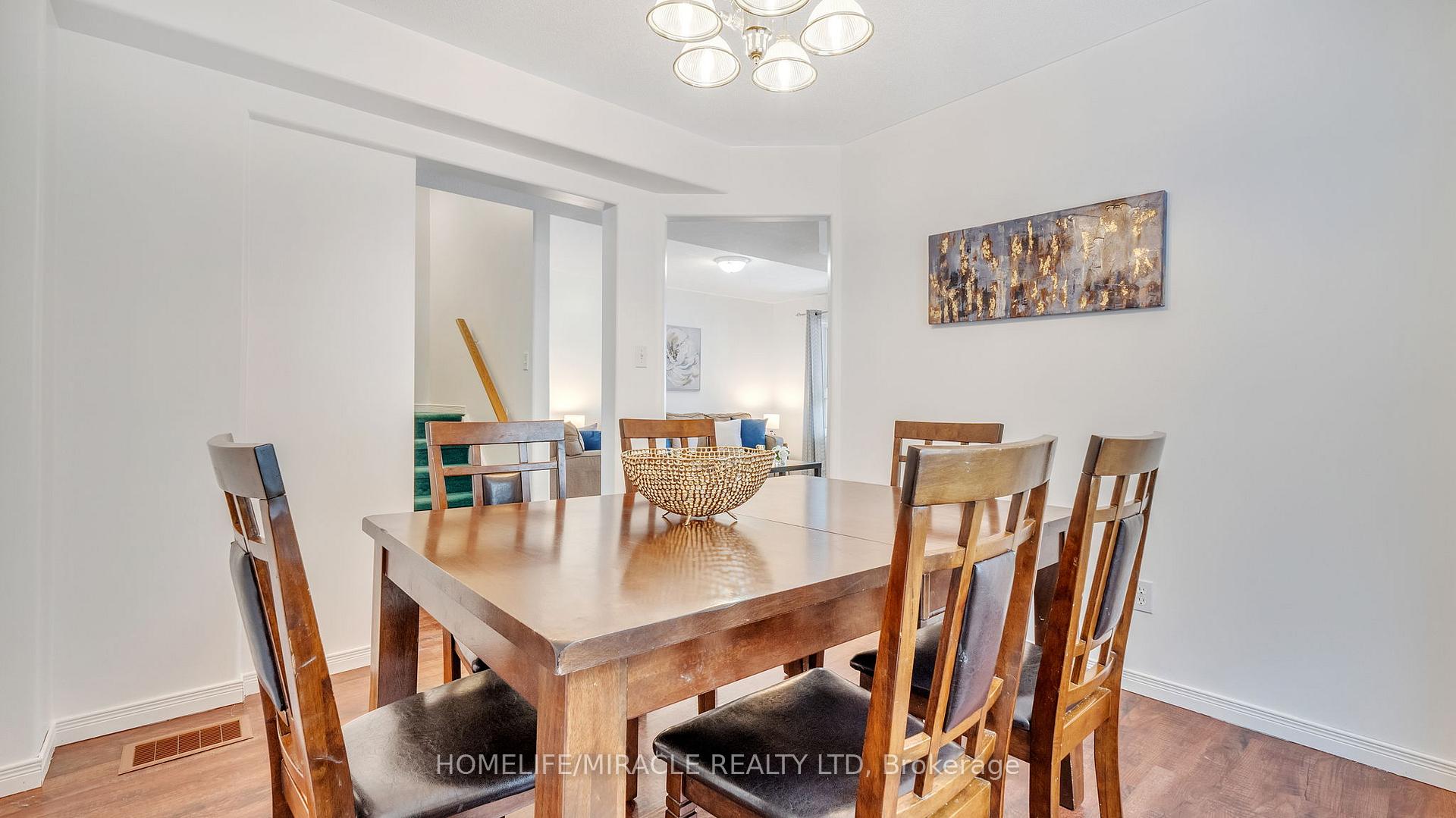 Photo 23 of 448 Abound Crescent, Peterborough, Ashburnham Ward 4 — HOMEH
