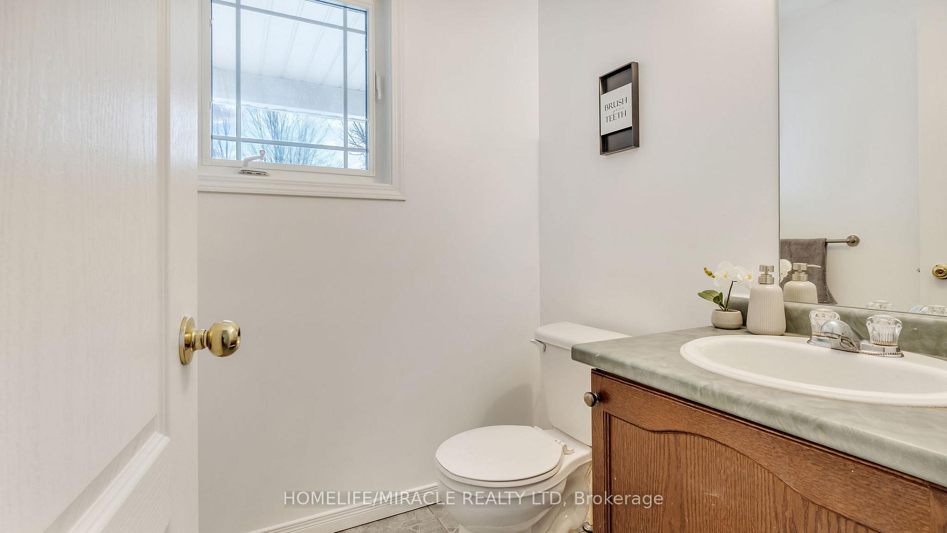 Photo 26 of 448 Abound Crescent, Peterborough, Ashburnham Ward 4 — HOMEH