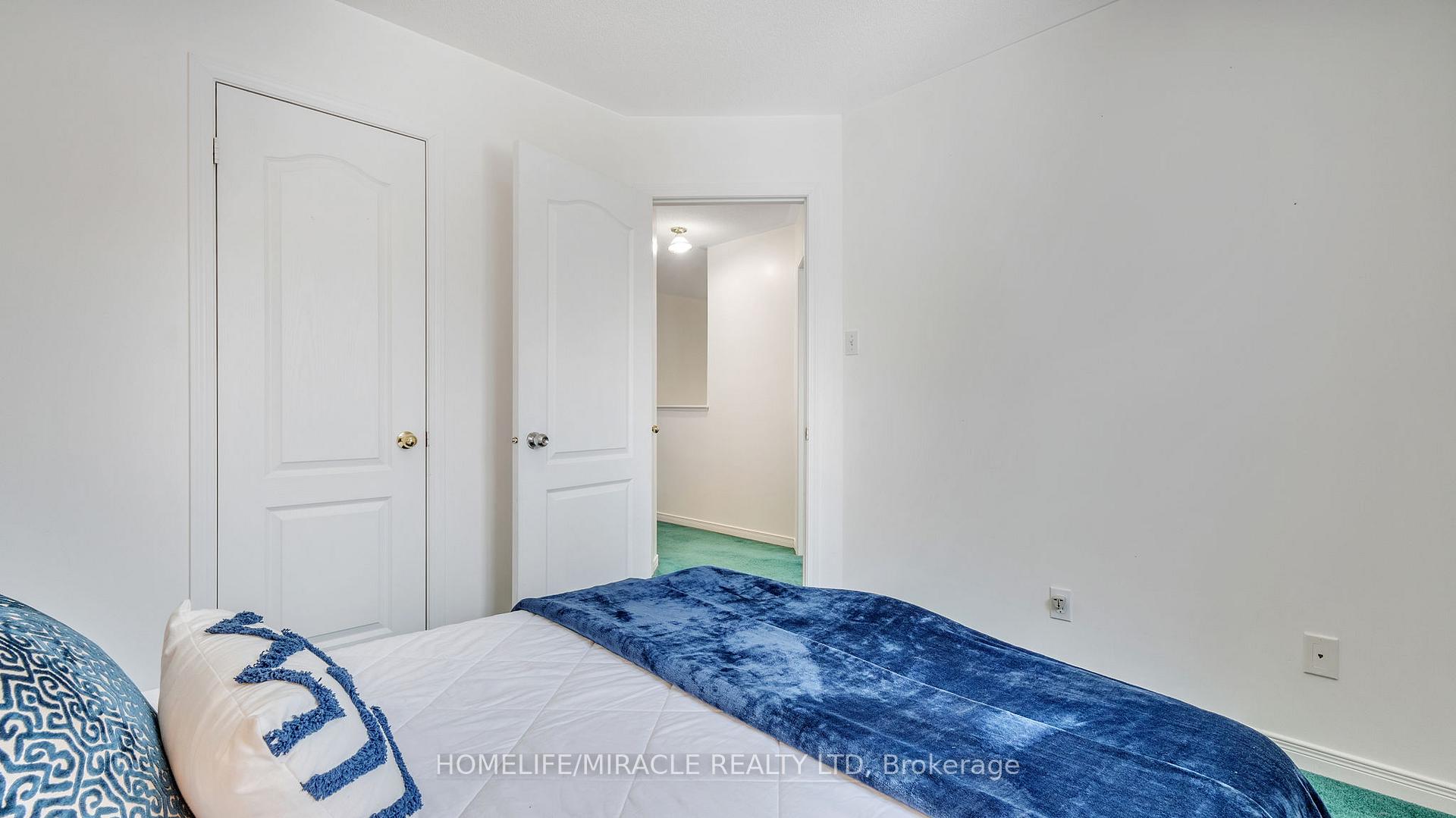 Photo 27 of 448 Abound Crescent, Peterborough, Ashburnham Ward 4 — HOMEH