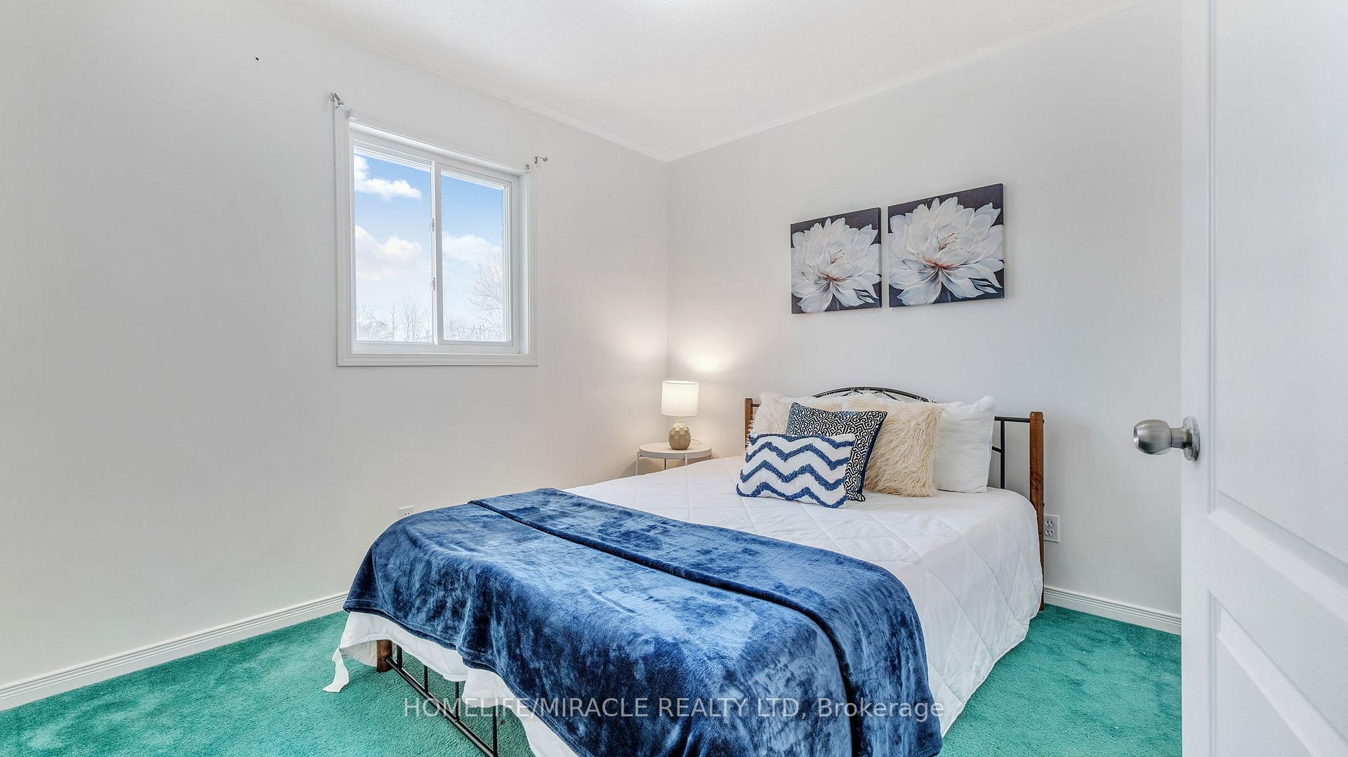 Photo 28 of 448 Abound Crescent, Peterborough, Ashburnham Ward 4 — HOMEH