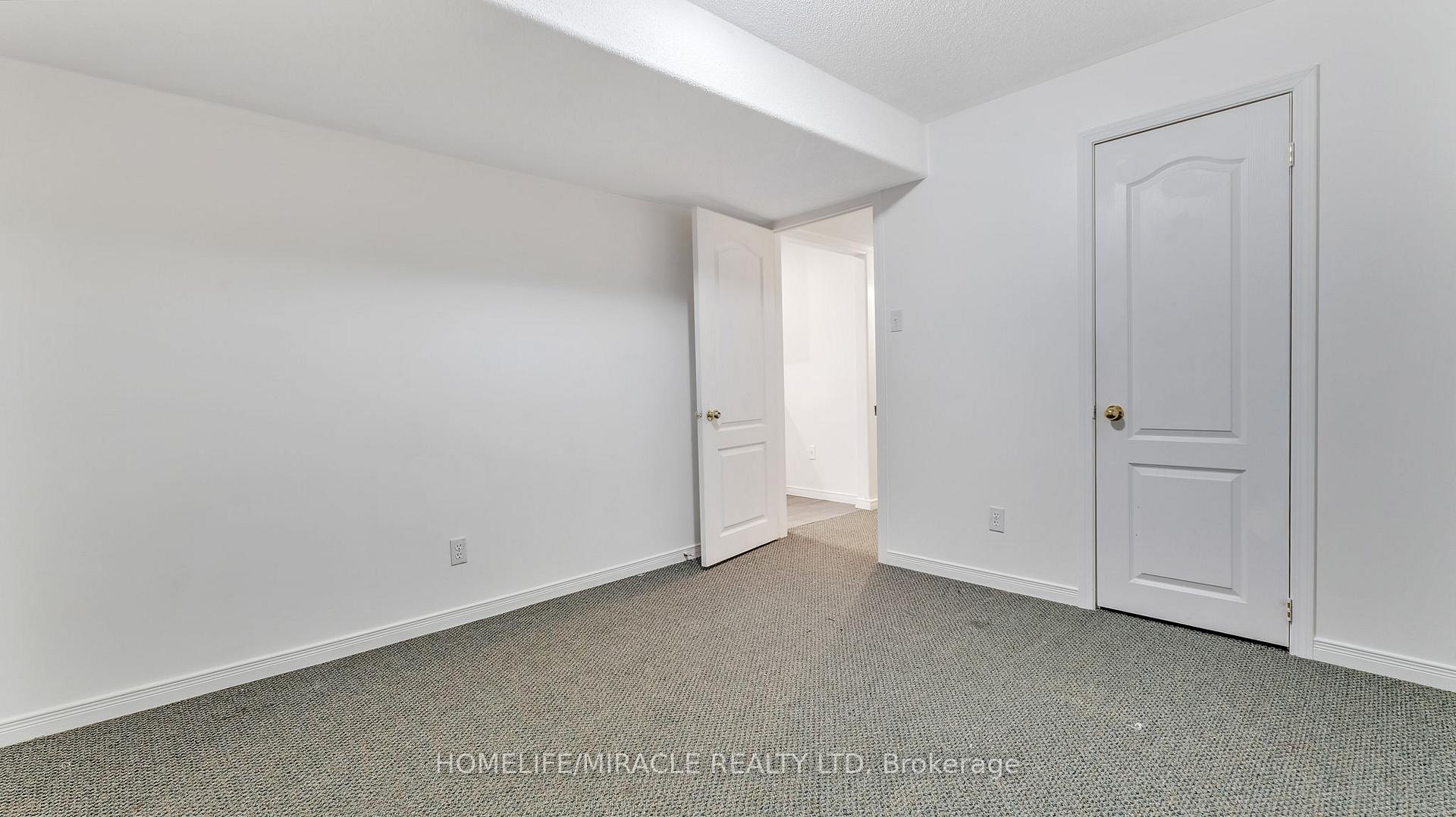 Photo 34 of 448 Abound Crescent, Peterborough, Ashburnham Ward 4 — HOMEH
