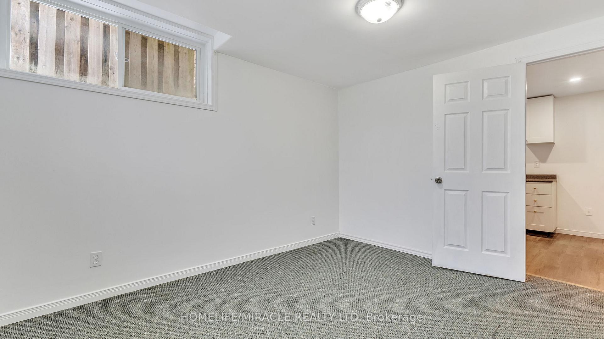 Photo 36 of 448 Abound Crescent, Peterborough, Ashburnham Ward 4 — HOMEH