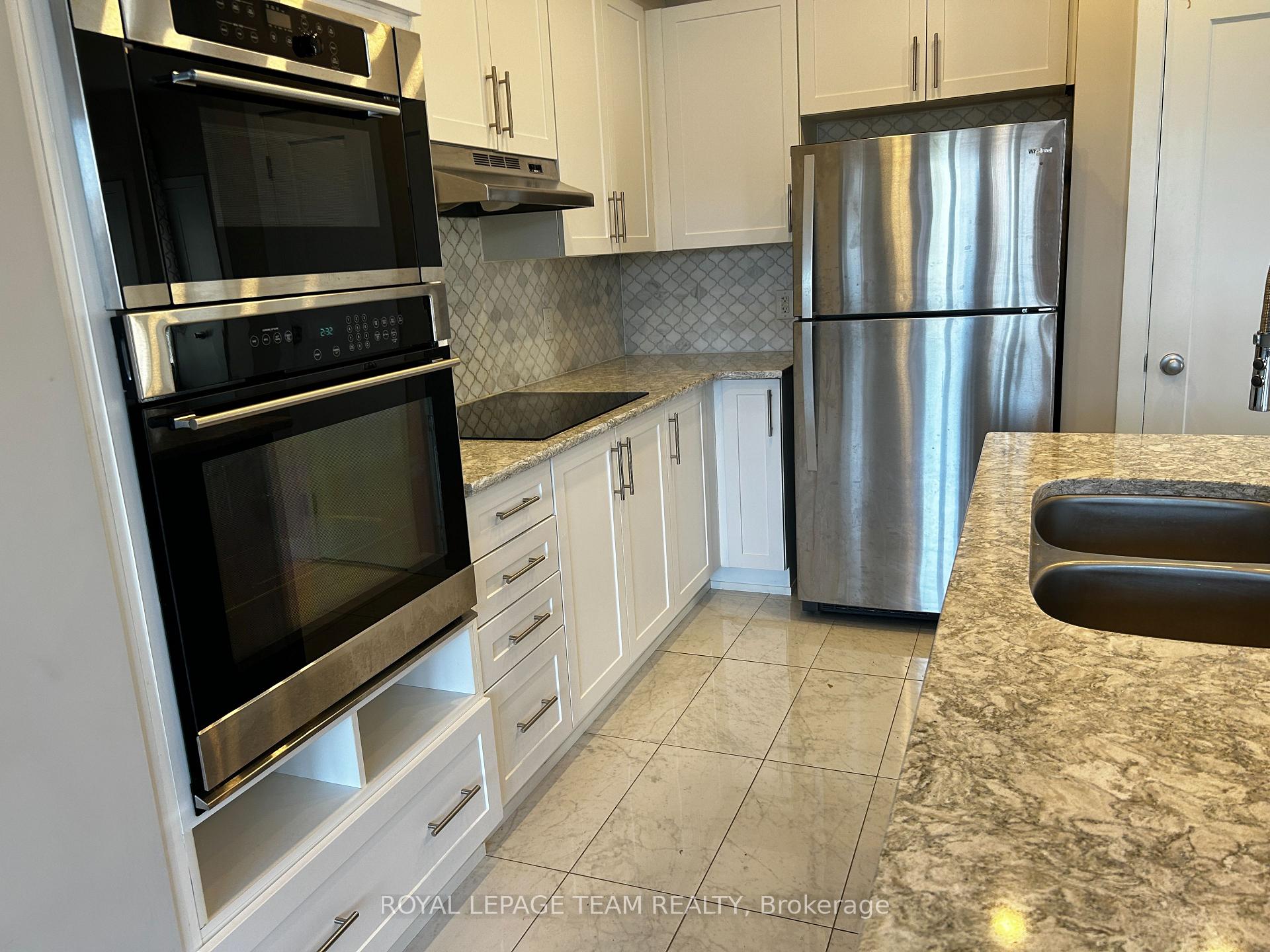 Photo 13 of 72 Riddell Street, Carleton Place — HOMEH