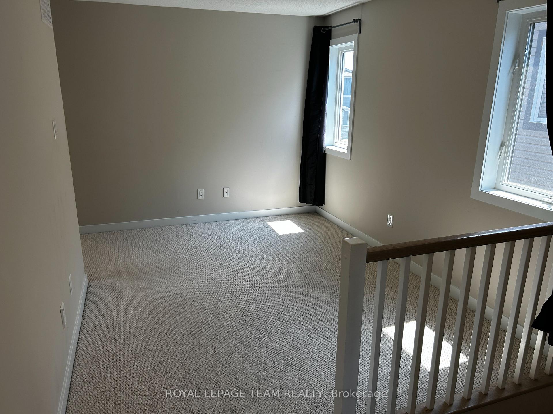 Photo 7 of 72 Riddell Street, Carleton Place — HOMEH