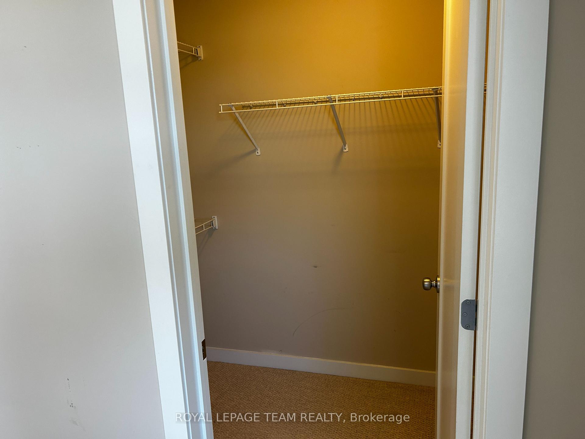 Photo 10 of 72 Riddell Street, Carleton Place — HOMEH