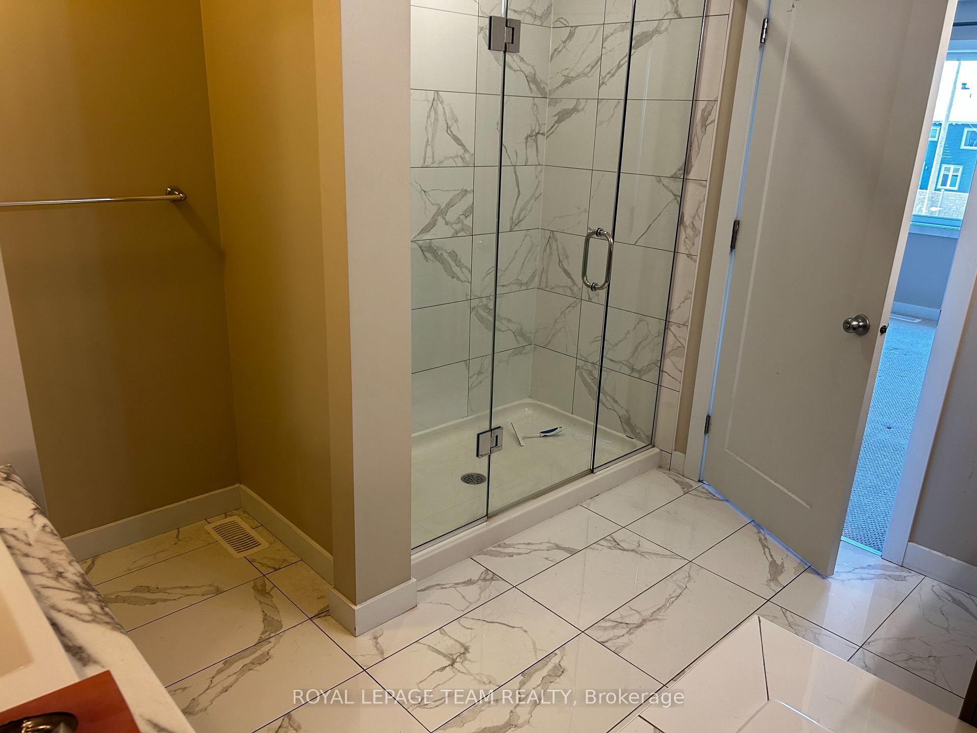 Photo 16 of 72 Riddell Street, Carleton Place — HOMEH